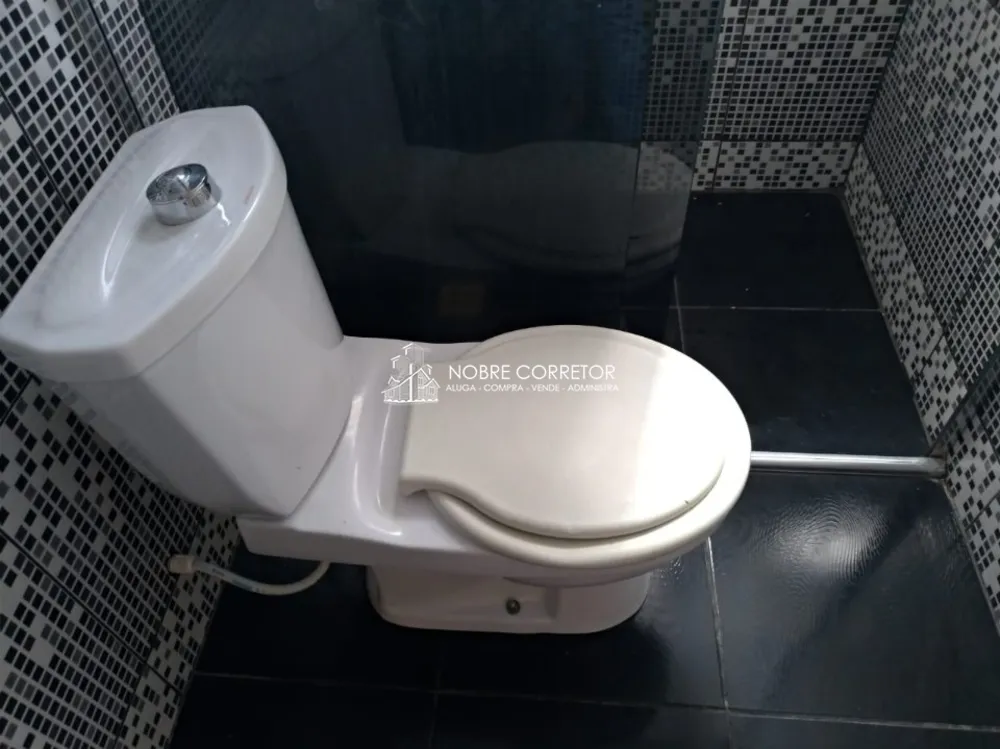 Casa, 4 quartos, 150 m² - Foto 3