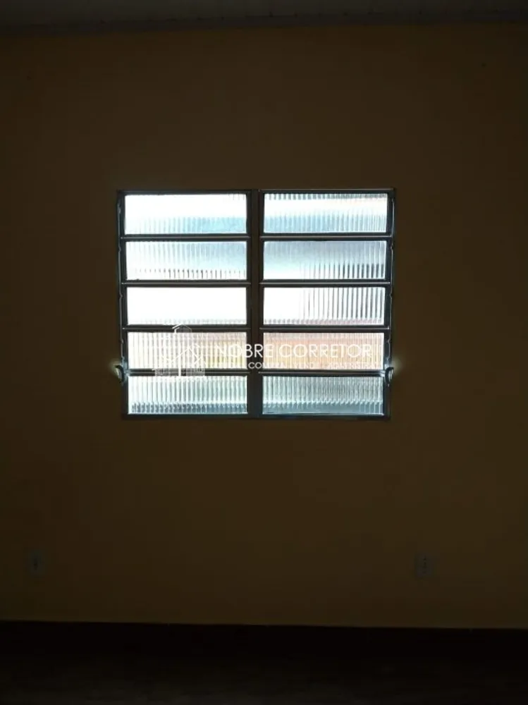Casa, 4 quartos, 150 m² - Foto 2