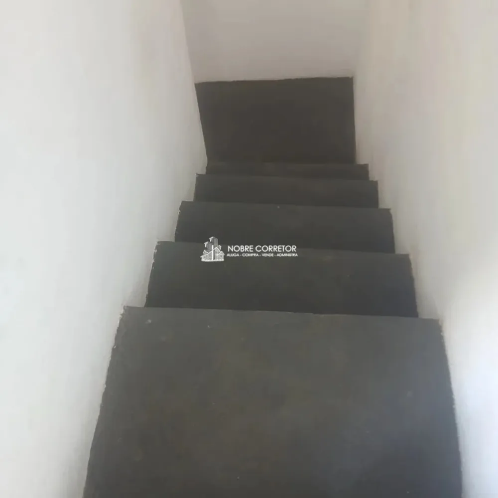 Sobrado, 3 quartos, 100 m² - Foto 3