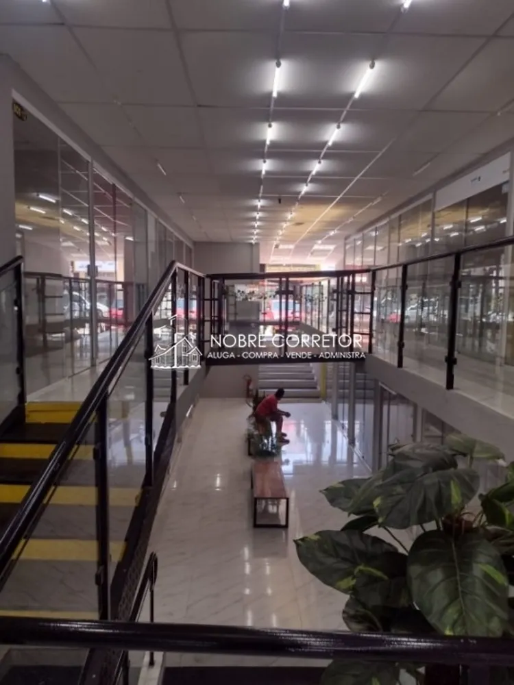 Loja-Salão, 350 m² - Foto 2