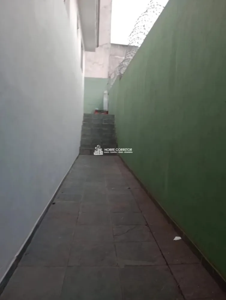 Casa, 6 quartos, 345 m² - Foto 2