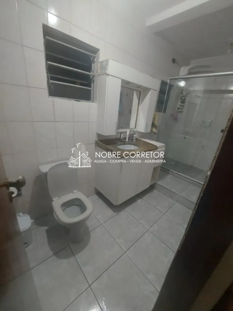 Casa, 4 quartos, 309 m² - Foto 3