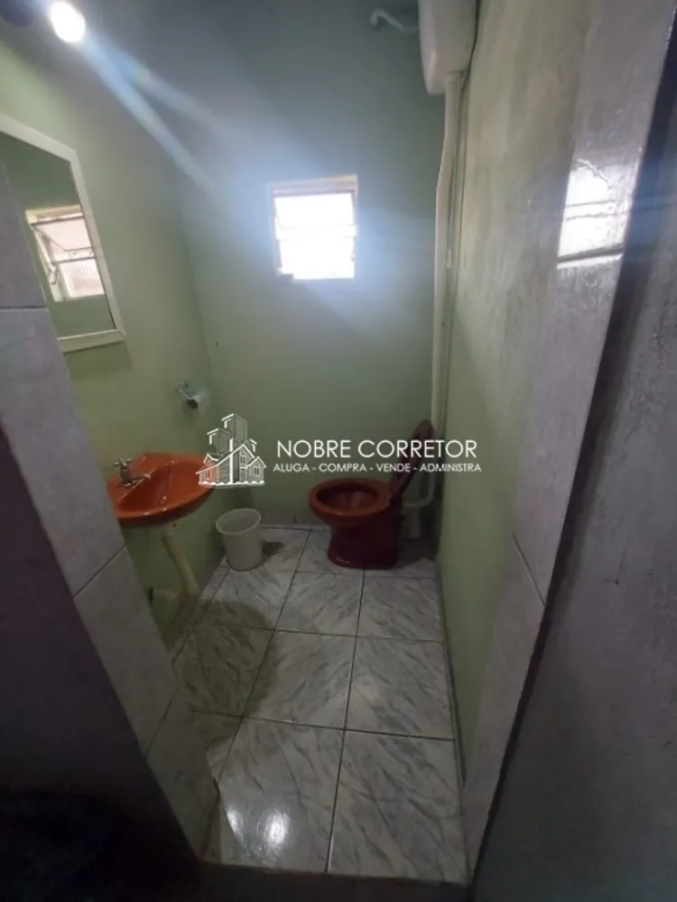 Casa, 4 quartos, 309 m² - Foto 4