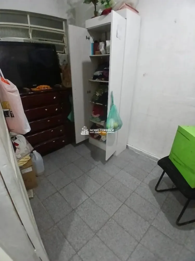Casa, 6 quartos, 220 m² - Foto 4