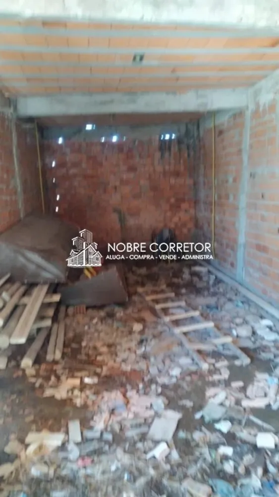 Terreno, 40 m² - Foto 4