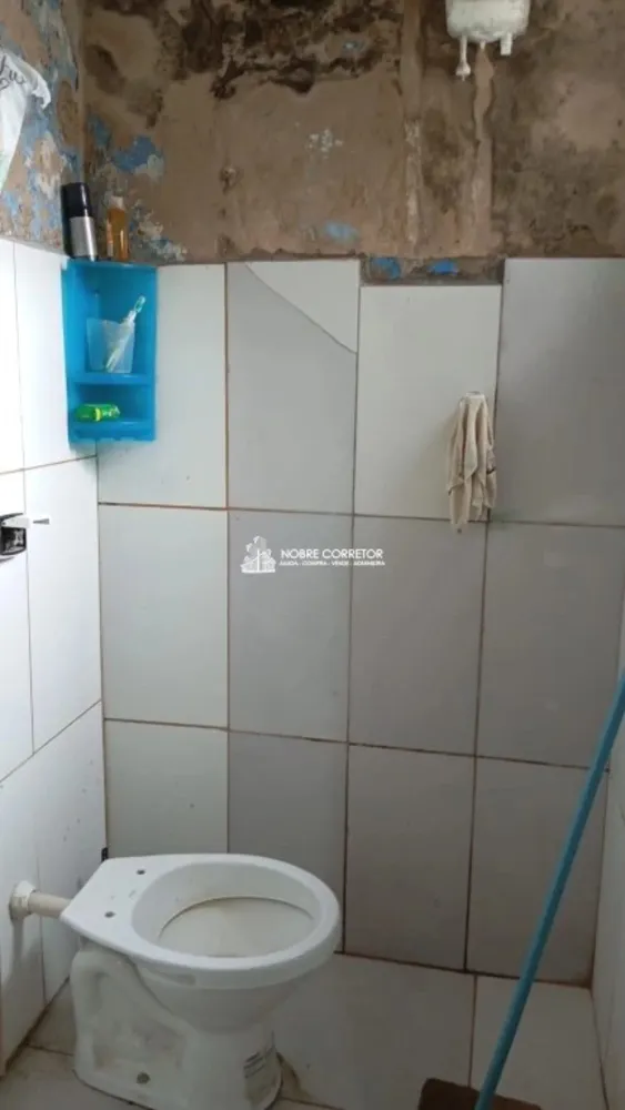 Casa, 4 quartos, 150 m² - Foto 4