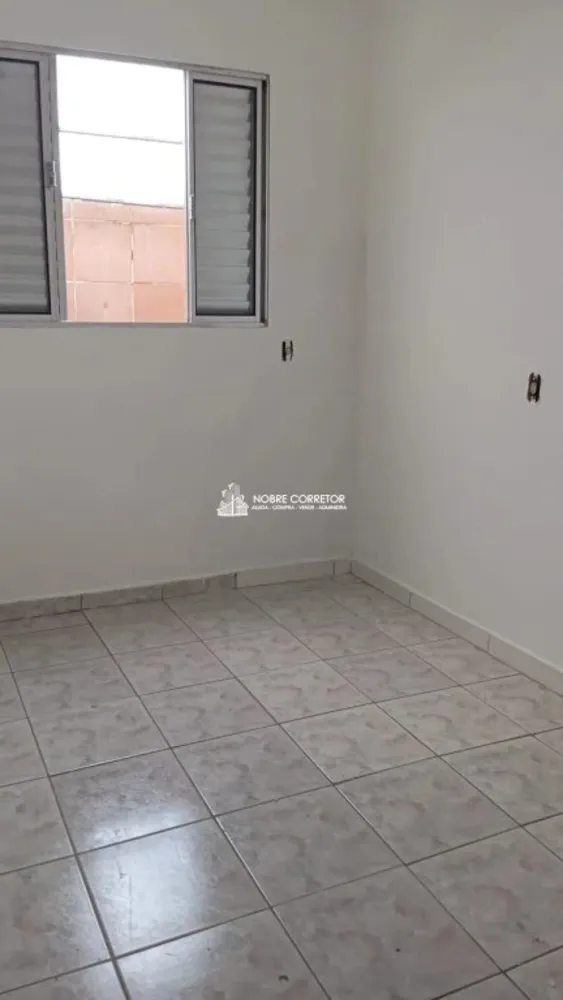 Casa, 4 quartos, 150 m² - Foto 2