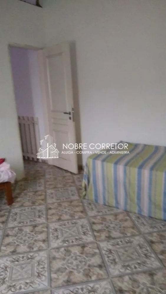 Casa, 2 quartos, 100 m² - Foto 3