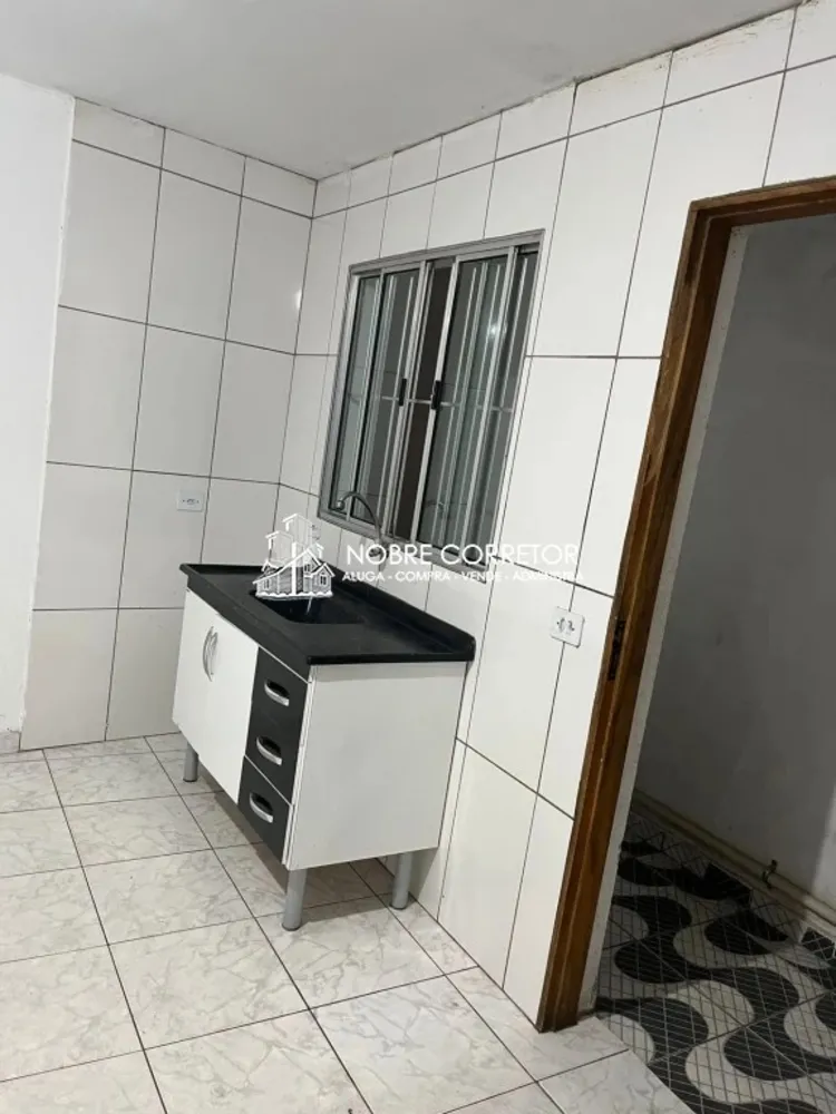 Casa, 6 quartos, 100 m² - Foto 3