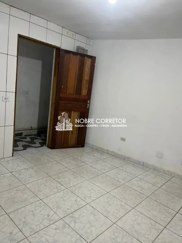 Casa, 6 quartos, 100 m² - Foto 4