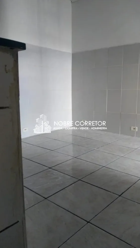 Casa, 4 quartos, 90 m² - Foto 3