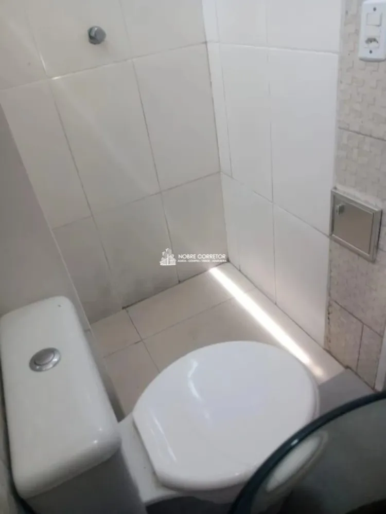 Casa, 1 quarto, 80 m² - Foto 3