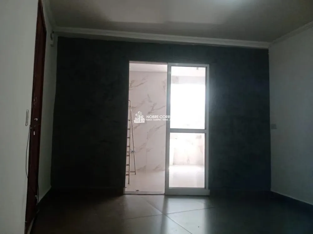 Casa, 1 quarto, 80 m² - Foto 2