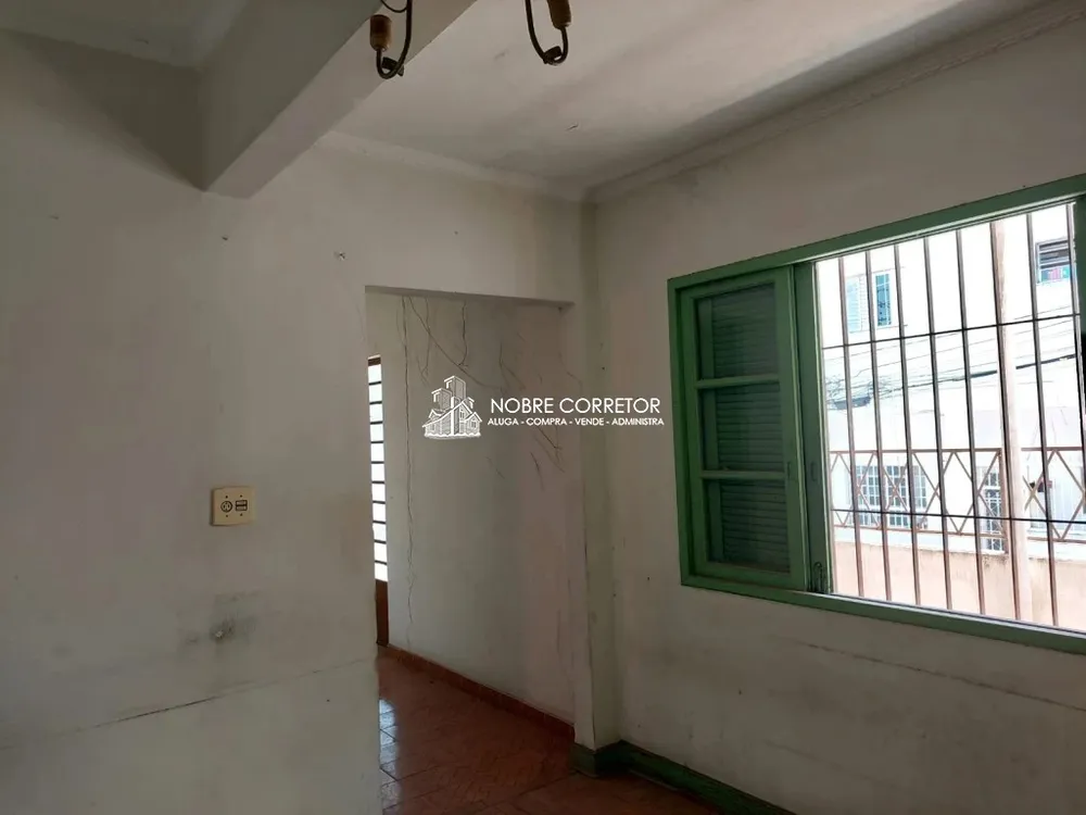 Casa, 10 quartos, 330 m² - Foto 3