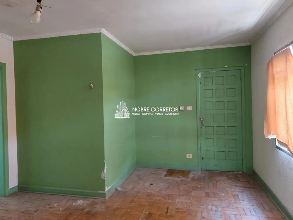 Casa, 10 quartos, 330 m² - Foto 4