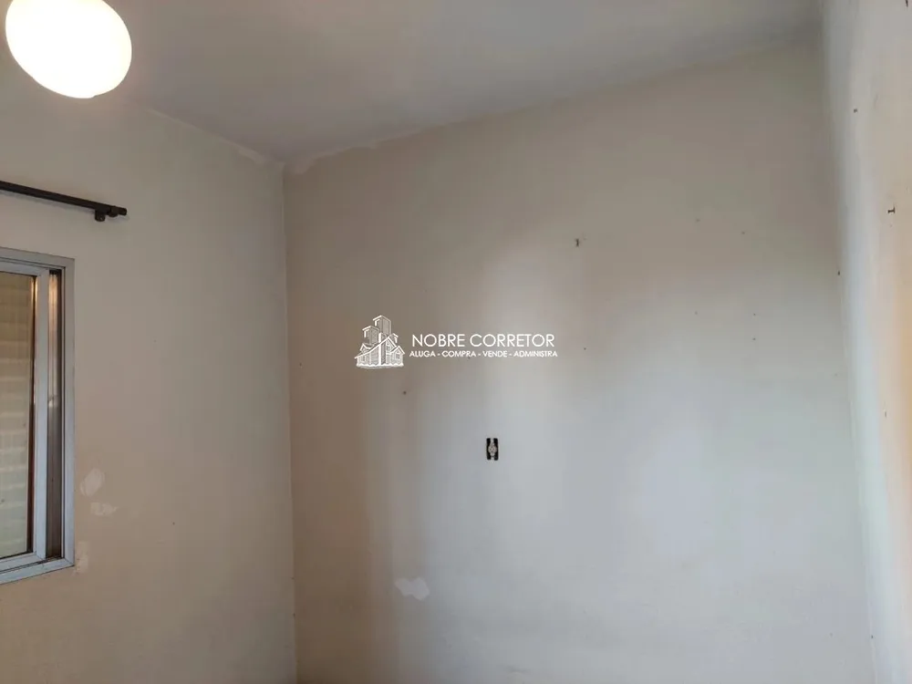 Casa, 10 quartos, 330 m² - Foto 2