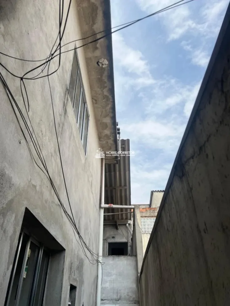 Casa, 6 quartos, 300 m² - Foto 4