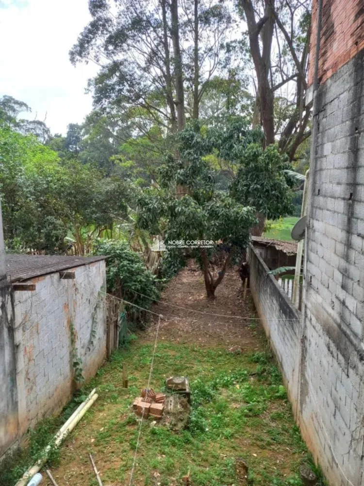 Casa, 3 quartos, 68 m² - Foto 4