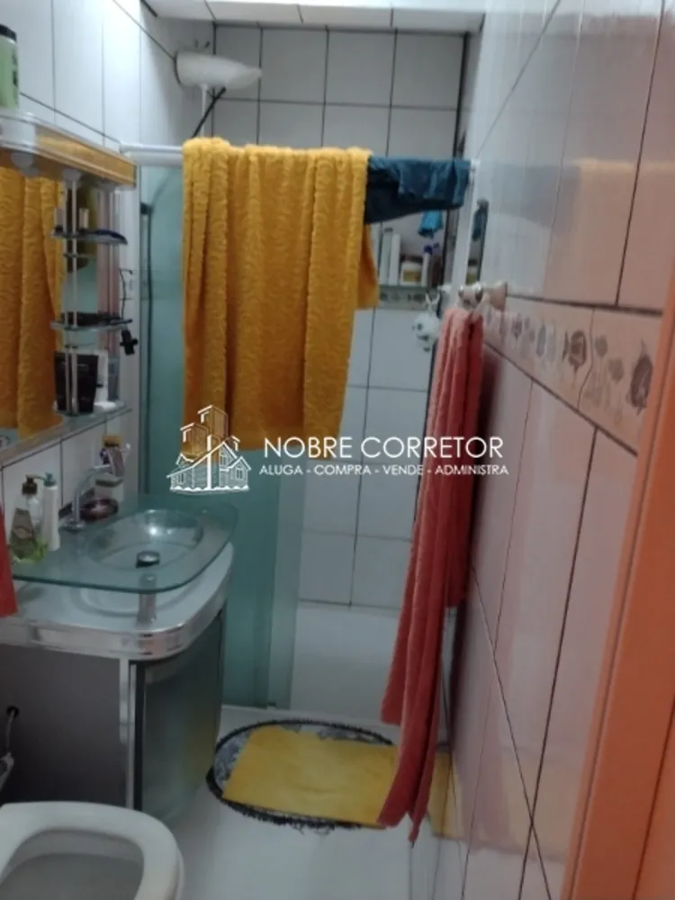 Sobrado, 2 quartos, 150 m² - Foto 3