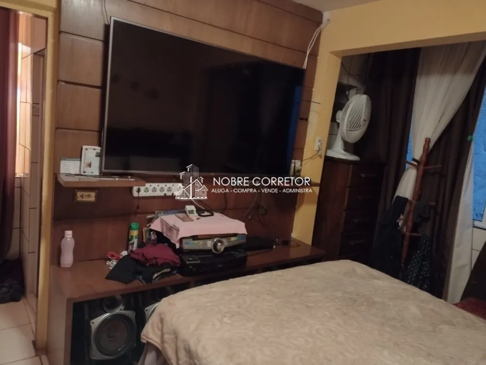 Sobrado, 2 quartos, 150 m² - Foto 2