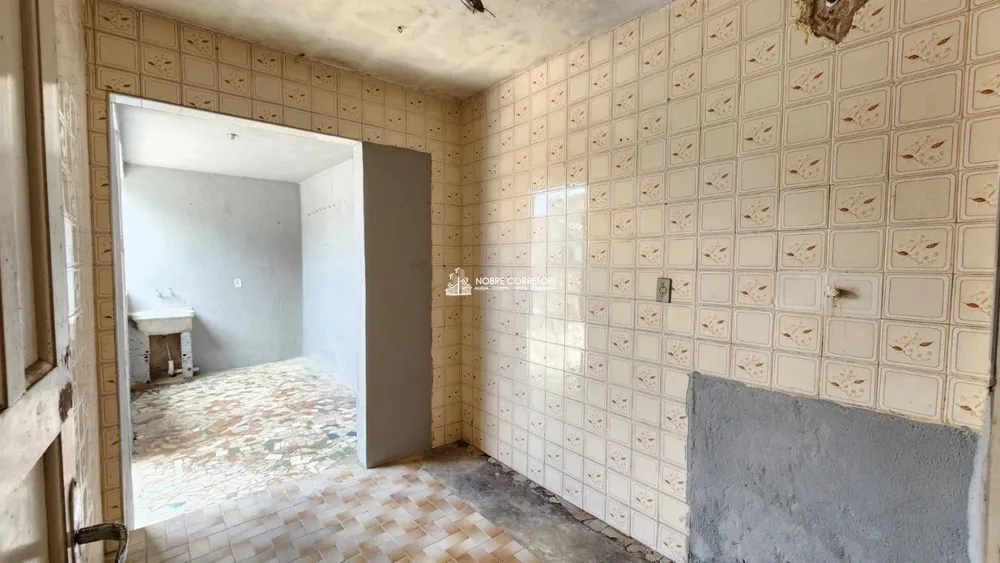 Casa, 3 quartos, 80 m² - Foto 4