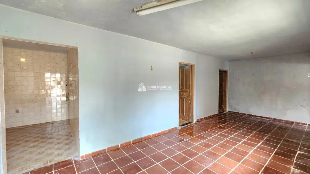 Casa, 3 quartos, 80 m² - Foto 3