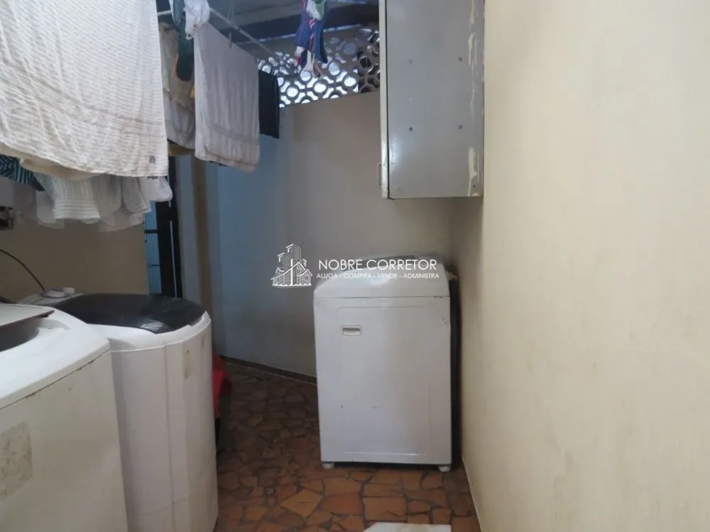 Sobrado, 2 quartos, 90 m² - Foto 3