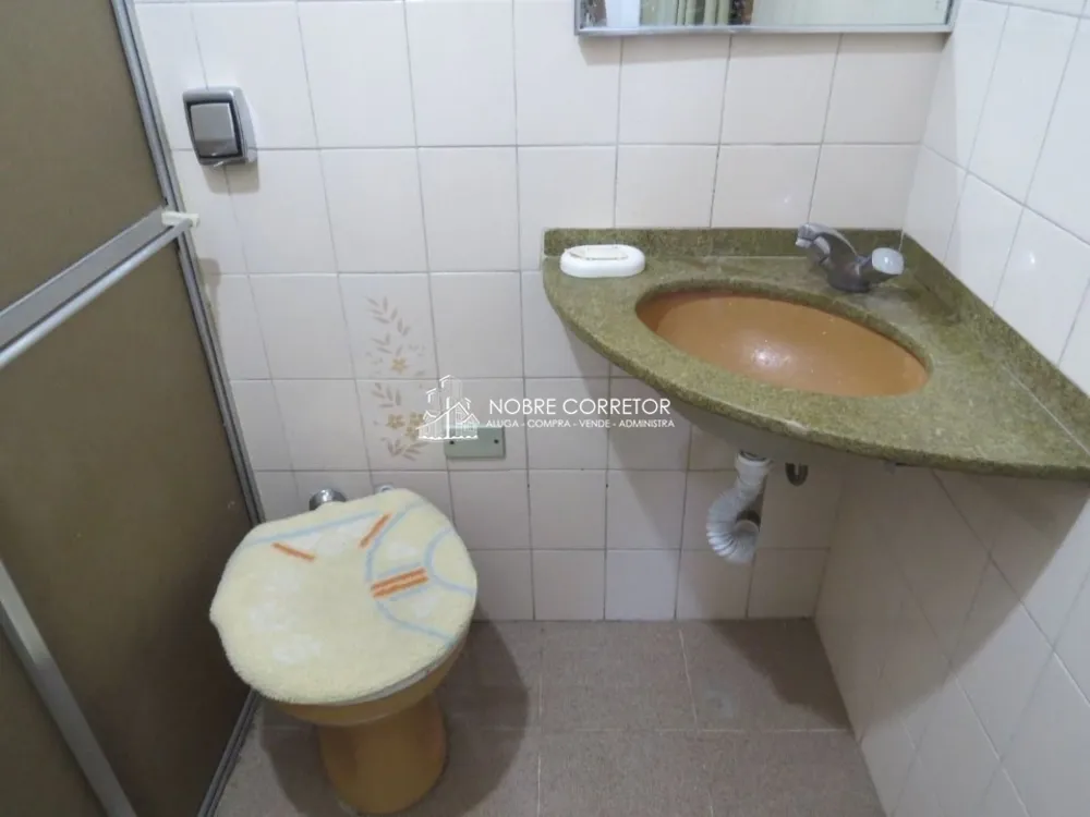 Sobrado, 2 quartos, 90 m² - Foto 4