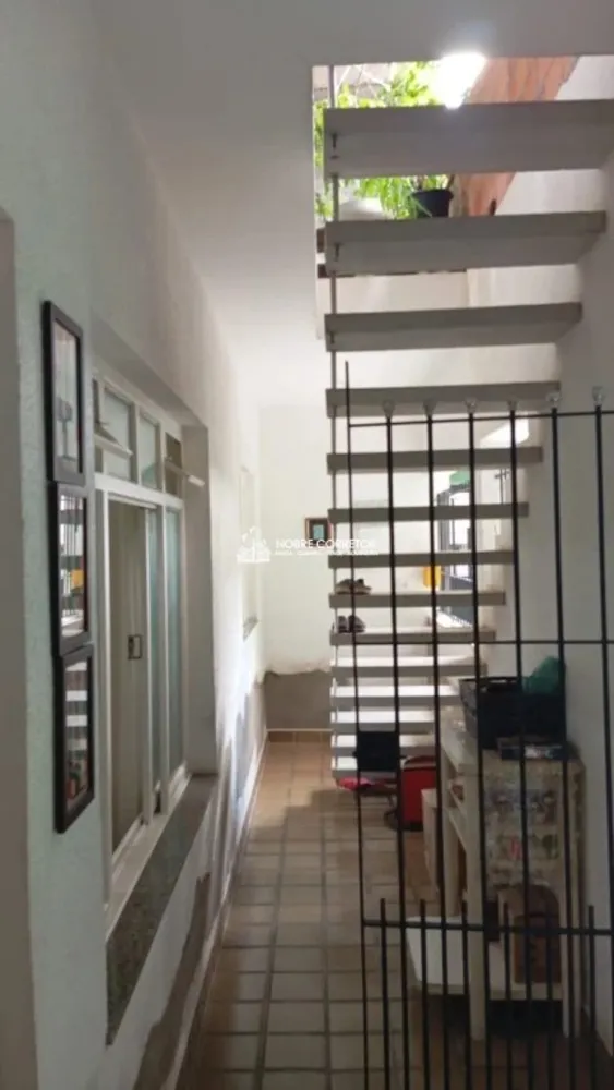 Casa, 2 quartos, 125 m² - Foto 4