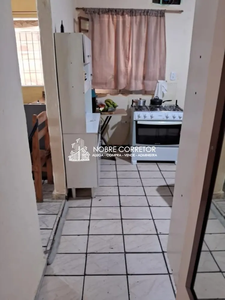 Casa, 10 quartos, 365 m² - Foto 4