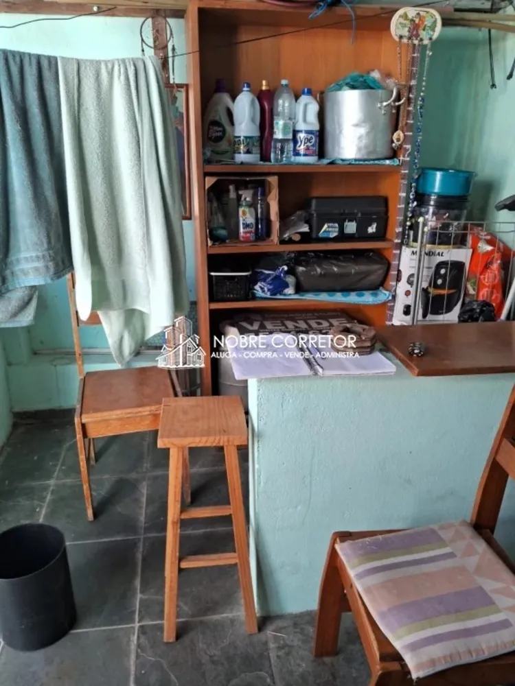 Casa, 10 quartos, 365 m² - Foto 3