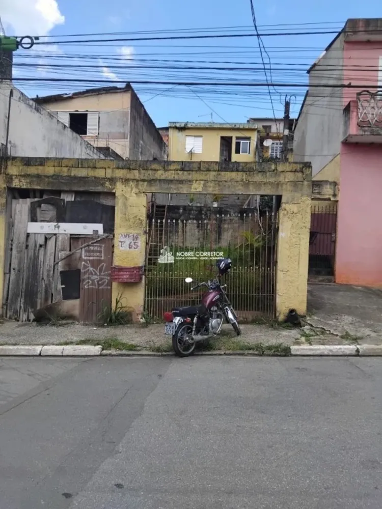 Casa de Condomínio, 2 quartos - Foto 3
