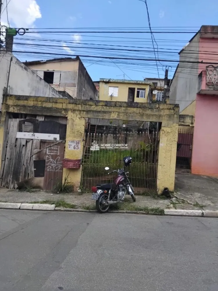 Casa de Condomínio, 2 quartos - Foto 2