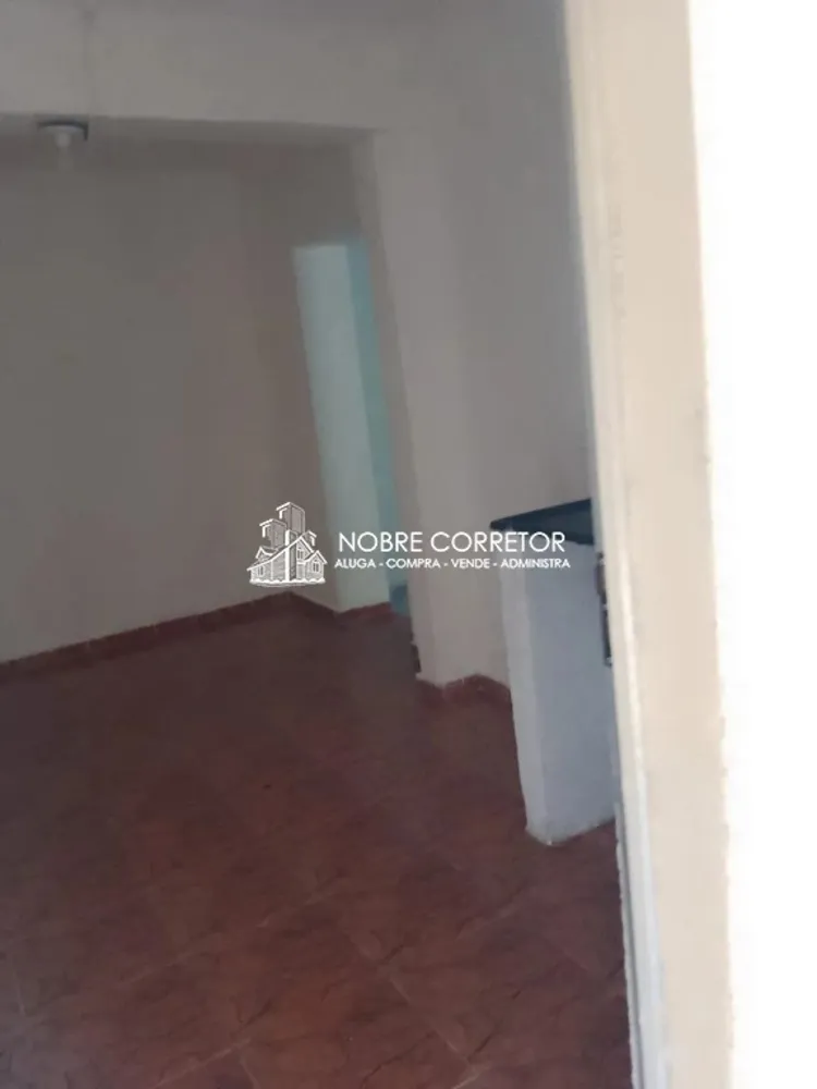 Casa, 4 quartos, 130 m² - Foto 2