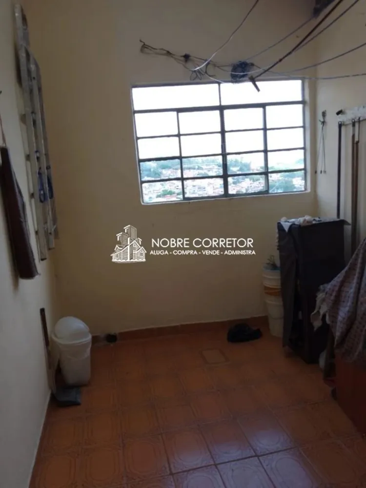 Casa, 4 quartos, 130 m² - Foto 3