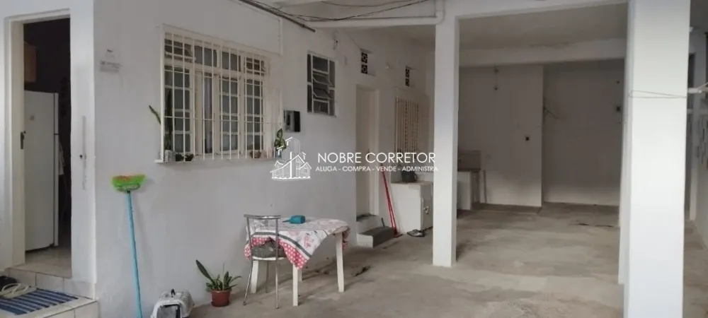 Casa, 10 quartos, 250 m² - Foto 4