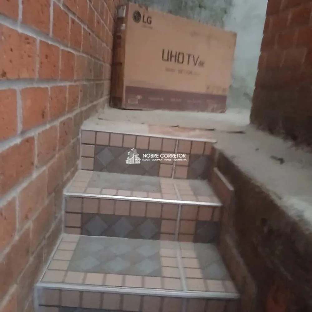 Casa, 2 quartos, 125 m² - Foto 4