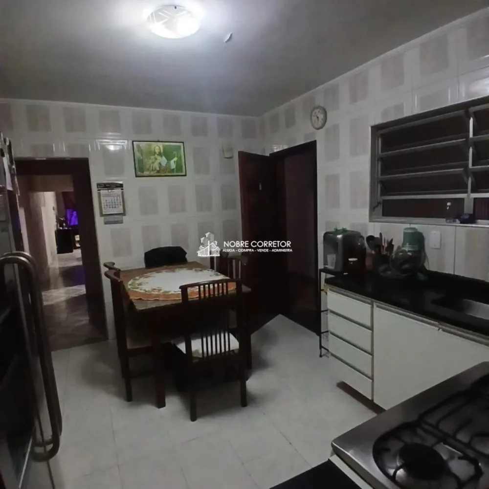 Casa, 2 quartos, 125 m² - Foto 3