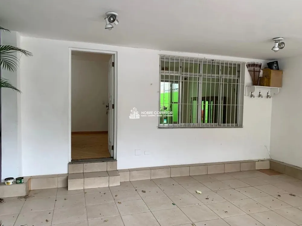 Casa, 3 quartos, 300 m² - Foto 2