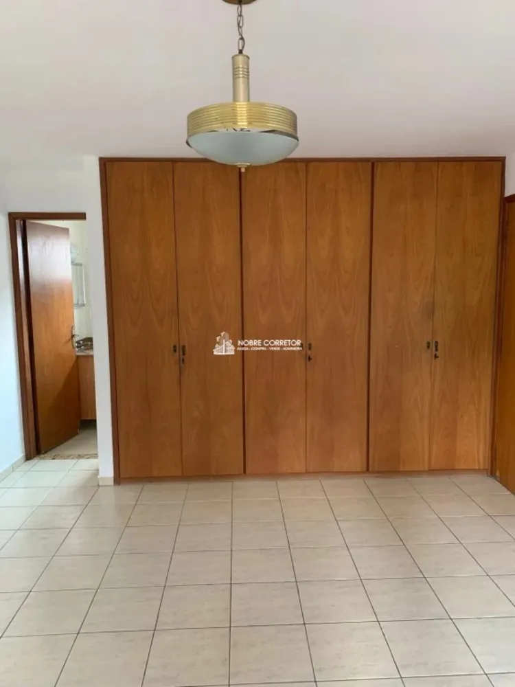 Casa, 3 quartos, 300 m² - Foto 3