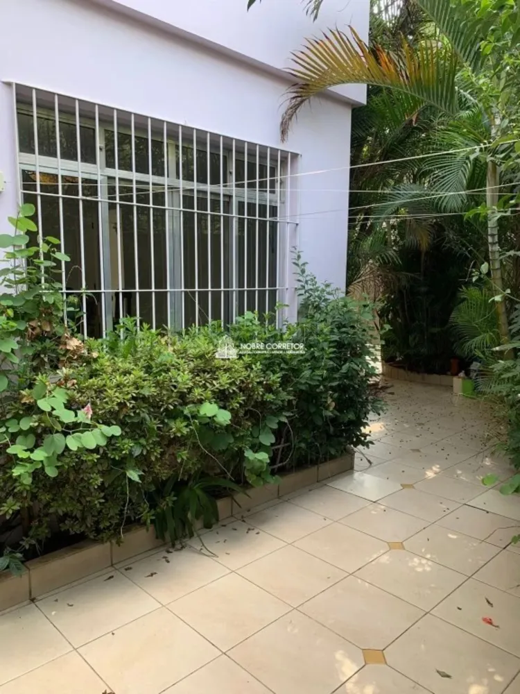 Casa, 3 quartos, 300 m² - Foto 4