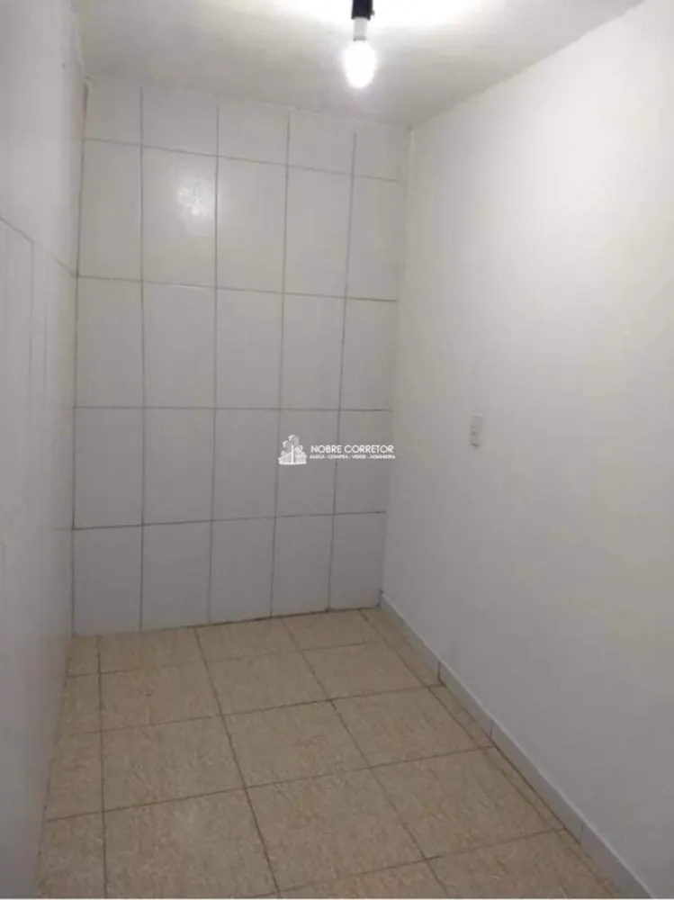 Casa, 2 quartos, 53 m² - Foto 3