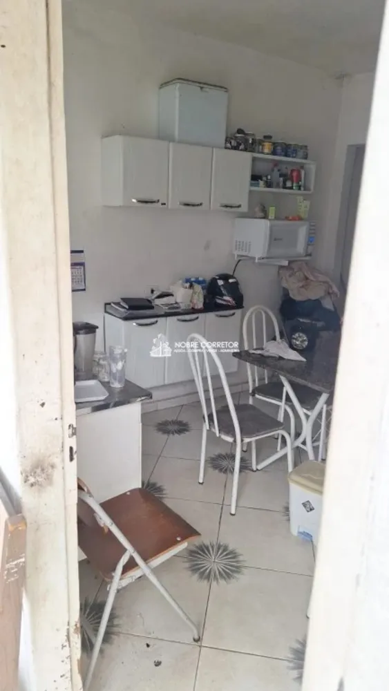 Casa, 4 quartos, 174 m² - Foto 3