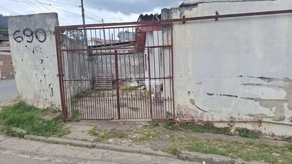 Casa, 4 quartos, 174 m² - Foto 4