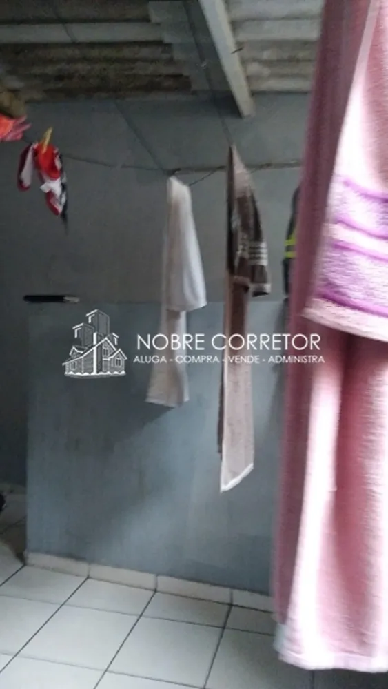 Sobrado, 2 quartos, 70 m² - Foto 2