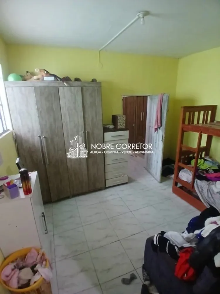 Casa, 2 quartos, 250 m² - Foto 3