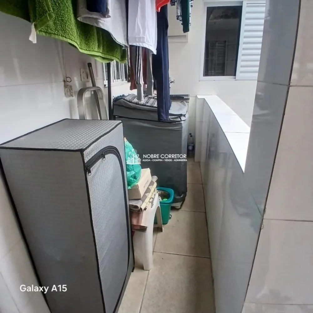 Apartamento, 1 quarto, 50 m² - Foto 2