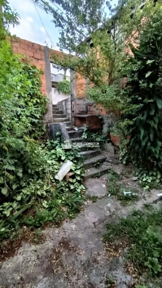Terreno, 200 m² - Foto 4