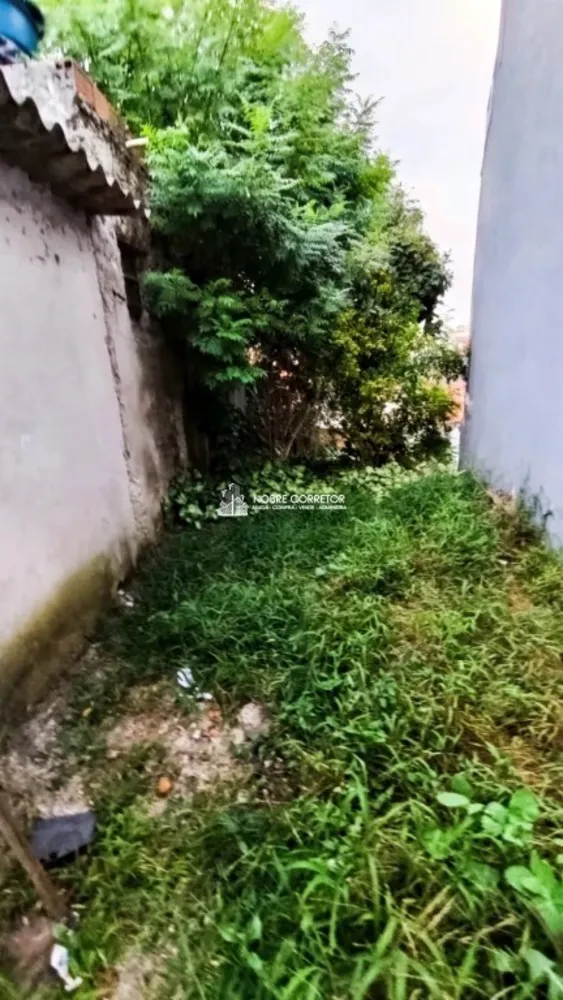 Terreno, 200 m² - Foto 2