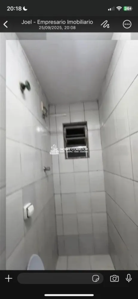 Casa, 2 quartos, 80 m² - Foto 4